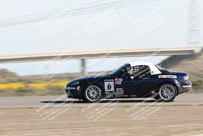 media/Mar-16-2024-CalClub SCCA (Sat) [[de271006c6]]/Group 2/Qualifying/